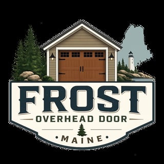 Frost Overhead Door